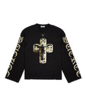 :SUERTE: Long Sleeve
